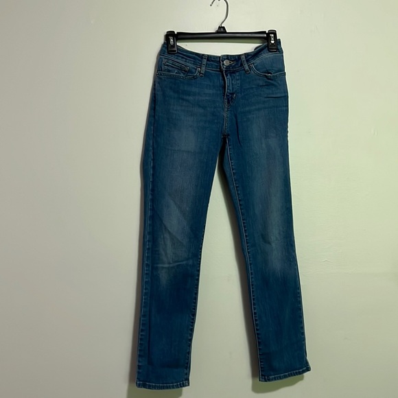 Levis jeans - Picture 1 of 2